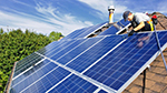 Pourquoi faire confiance à Photovoltaïque Solaire pour vos installations photovoltaïques à Saint-Guiraud ?